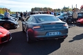 Aston Martin Repide
